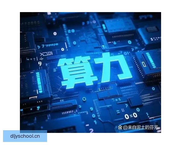 www@c@com：开启无限可能，重塑你的数字生活