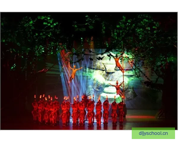 探寻“蝌蚪91桃色”的神秘世界：一段令人心跳加速的视觉盛宴